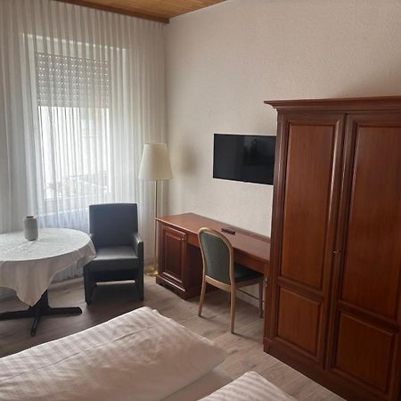 Gaestehaus Mietz Bad Neuenahr-Ahrweiler Zewnętrze zdjęcie