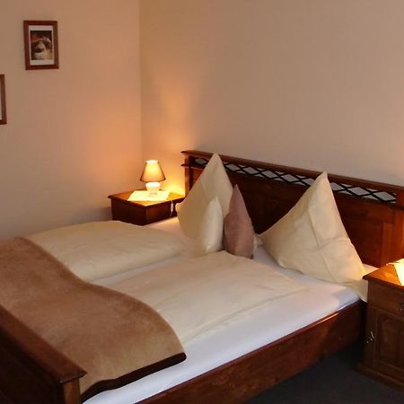 Gaestehaus Mietz Bad Neuenahr-Ahrweiler Zewnętrze zdjęcie