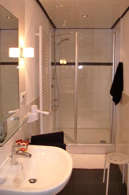 Gaestehaus Mietz Bad Neuenahr-Ahrweiler Pokój zdjęcie