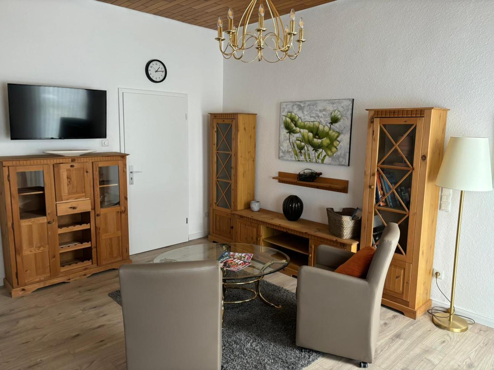Gaestehaus Mietz Bad Neuenahr-Ahrweiler Zewnętrze zdjęcie