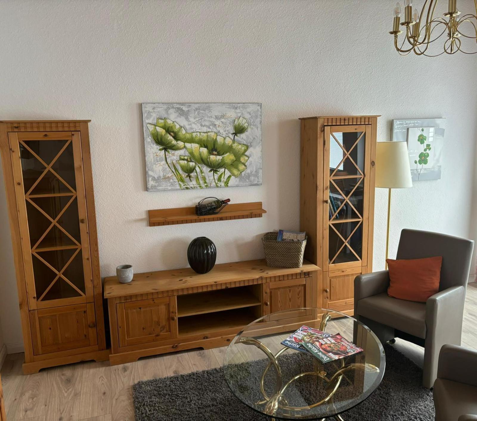 Gaestehaus Mietz Bad Neuenahr-Ahrweiler Zewnętrze zdjęcie
