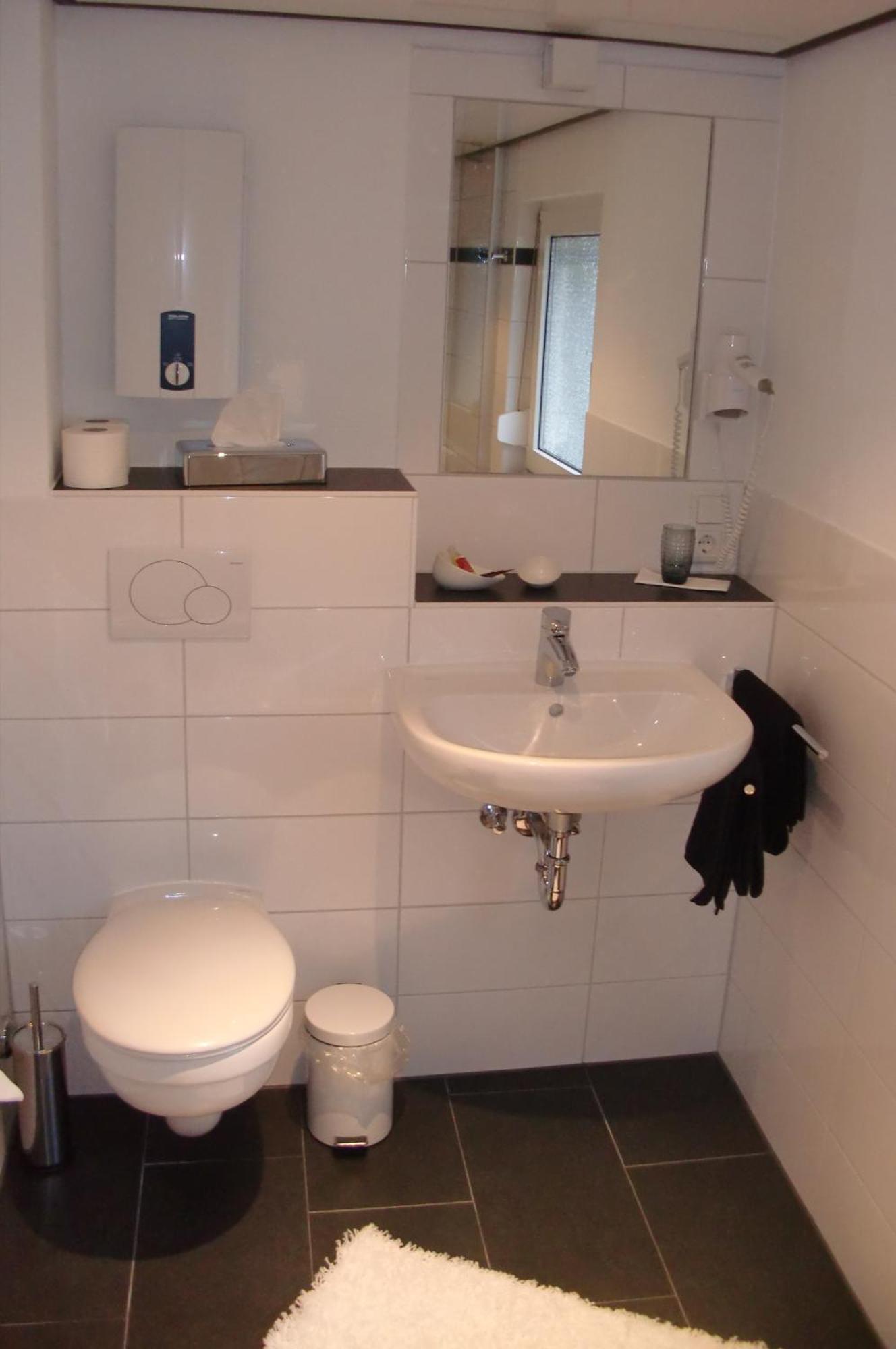 Gaestehaus Mietz Bad Neuenahr-Ahrweiler Zewnętrze zdjęcie