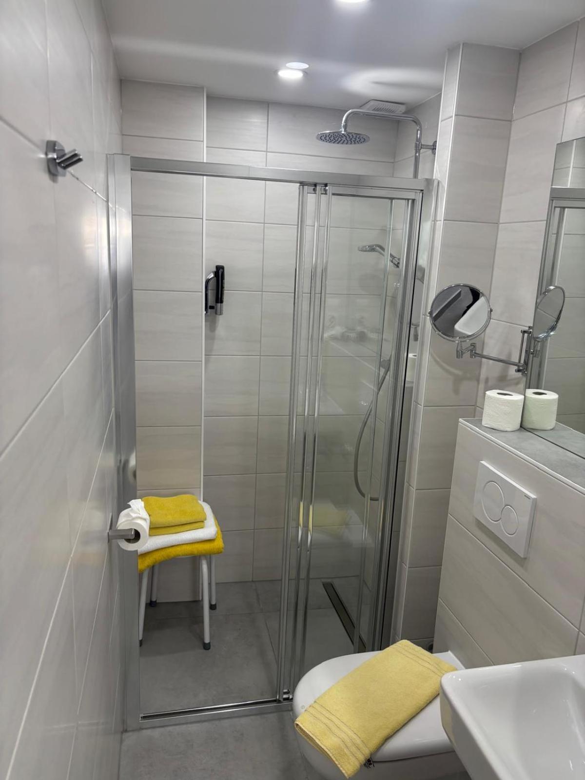 Gaestehaus Mietz Bad Neuenahr-Ahrweiler Zewnętrze zdjęcie